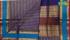 PMK 1000 BUTTA SILK COT SAREES